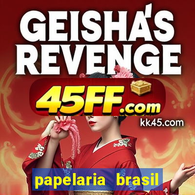papelaria brasil porto alegre centro